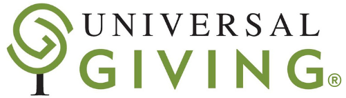 UniversalGiving(R) hiring Research Assistant Volunteer (Global/Remote) - Help Change the World! Job in [jerusalem]